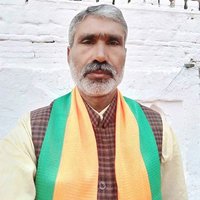 राम अनुग्रह सिंह गुर्जर(@RudraGu36086271) 's Twitter Profile Photo