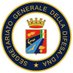 Segretariato Generale Difesa/DNA (@segredifesa) Twitter profile photo