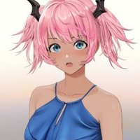 Debbie Hammack (@hammack_debbie) 's Twitter Profile