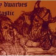 Thedwarf (@thenoisydwarf) 's Twitter Profile Photo Thedwarf (@thenoisydwarf) 's Twitter Profile Photo