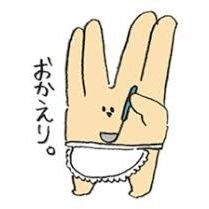 suzukki_19's profile picture. ソフトテニス

東海オンエア 
ブラーボ     丘丘丘‼️