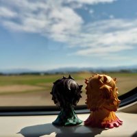 623@ぽむち (@amak4869) 's Twitter Profile Photo