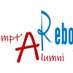 compta gestion (@compt_arebours) Twitter profile photo compta gestion (@compt_arebours) Twitter profile photo