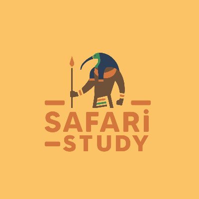 Safari Study