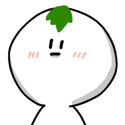 おれおさんのプロフィール画像