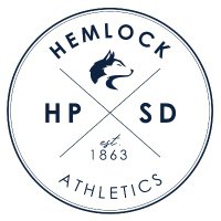 Hemlock Athletics (@hemlockathletic) 's Twitter Profile