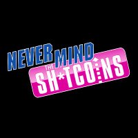 NeverMind the Shitcoins (@nvmtheshitcoins) 's Twitter Profile Photo