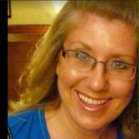 @DonnaLadyC (@sunshinenew2) 's Twitter Profile