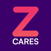 Zepto Cares (@zeptocares) 's Twitter Profile