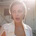 Blisa Jennierist (@bjennierist) Twitter profile photo Blisa Jennierist (@bjennierist) Twitter profile photo