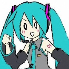 daily mikuさんのプロフィール画像