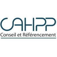 Votre centrale de référencement engage son savoir en matière d'optimisation des coûts afin que vous puissiez vous consacrer à votre métier : le soin du patient.