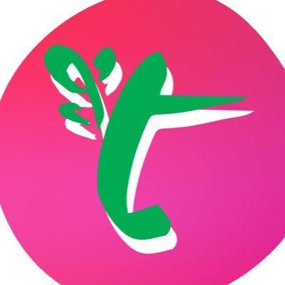 TasteDublin Profile Picture