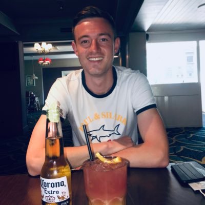 JordanTeasdale6's profile picture. 