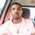 MarcD (@mdavis_2kool) Twitter profile photo MarcD (@mdavis_2kool) Twitter profile photo