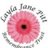 Laylas_Trust's profile image