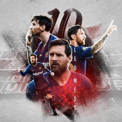 aljokjoseph10's profile picture. ♡𝕷𝖊𝖌𝖊𝖓𝖉𝖘 𝕹𝖊𝖛𝖊𝖗 𝕯𝖎𝖊☯