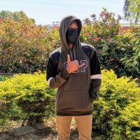 Ahmed mustafa (@ahmedmu42037862) 's Twitter Profile