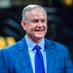 Jim Gibbons (@jgiblacesup) Twitter profile photo Jim Gibbons (@jgiblacesup) Twitter profile photo