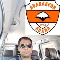 🇹🇷🇹🇷Mustafa TÜLEK  🇦🇿🇦🇿 (@mustafatulek1) Twitter profile photo