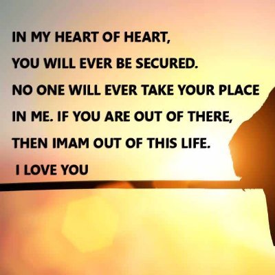 IFEANYI53919998's profile picture. LOVE NATURE 💐❤️