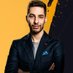 Kostas Ziagkliavos (@arag0rne) Twitter profile photo Kostas Ziagkliavos (@arag0rne) Twitter profile photo