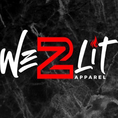 we2litapparel's profile picture. 