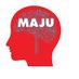 MAJU Malaysia (@majufoundation) Twitter profile photo MAJU Malaysia (@majufoundation) Twitter profile photo