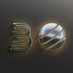 GMCoin on BitMart Cryptocurrency Exchange (@bitmart_gmcoin) Twitter profile photo GMCoin on BitMart Cryptocurrency Exchange (@bitmart_gmcoin) Twitter profile photo