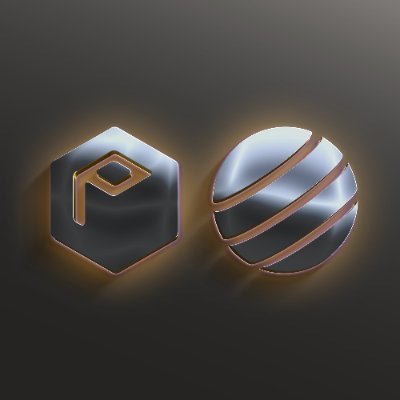 ProBit_GMCoin Profile Picture