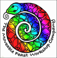 Moveable Feast Profile