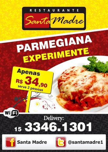 Avenida Santos Dumont, 200 - Sorocaba

Delivery - 15  3346-1301