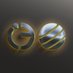 GMCoin on IndoEx Cryptocurrency Exchange (@indoex_gmcoin) Twitter profile photo GMCoin on IndoEx Cryptocurrency Exchange (@indoex_gmcoin) Twitter profile photo