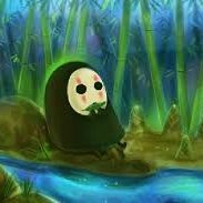 dsfdfdf