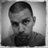 Mark Neesom (@sparklymonkeh) Twitter profile photo