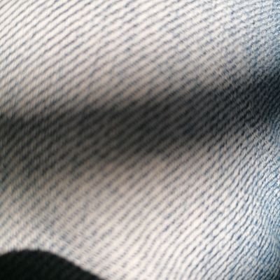 Cenk87362259's profile picture. Poligam. .