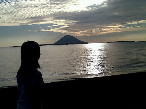 sagitong's profile picture. 