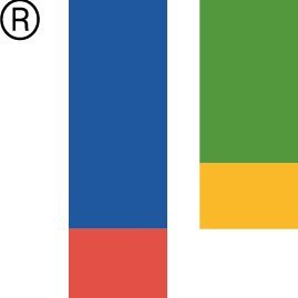 primekeyPKI's profile picture. This account has moved. Please follow us at Keyfactor Community at @KeyfactorComm.