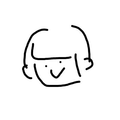 mary____lou_'s profile picture. すこやかに 被写体 日記https://t.co/iVVSyXeqlV Contact→DM