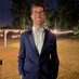 Sebas Ferreira (@sebassebas103) Twitter profile photo Sebas Ferreira (@sebassebas103) Twitter profile photo