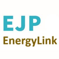 EJPSOIL EnergyLink (@eenergylink) 's Twitter Profile