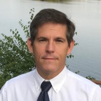 Matt Bivens, MD (@matt_bivens) 's Twitter Profile