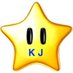 kingjeffwx (王 ジェフ) (@kingjeffwx) Twitter profile photo kingjeffwx (王 ジェフ) (@kingjeffwx) Twitter profile photo