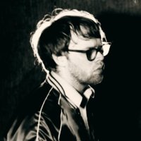 Amos Pitsch (@amos_pitsch) 's Twitter Profile