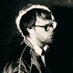 Amos Pitsch (@amos_pitsch) Twitter profile photo Amos Pitsch (@amos_pitsch) Twitter profile photo