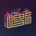 Web3.fm (@web3fm) Twitter profile photo