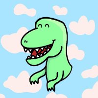 Radical Raptors (@raptorsradical) 's Twitter Profile Photo Radical Raptors (@raptorsradical) 's Twitter Profile Photo
