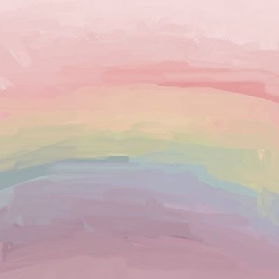 atkh29's profile picture. UUM 🎓