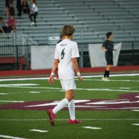 Christopher Priede 2025 (@priedechris) 's Twitter Profile