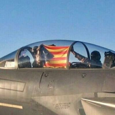Escopiré sobre les vostres tombes / Mort als lletjos